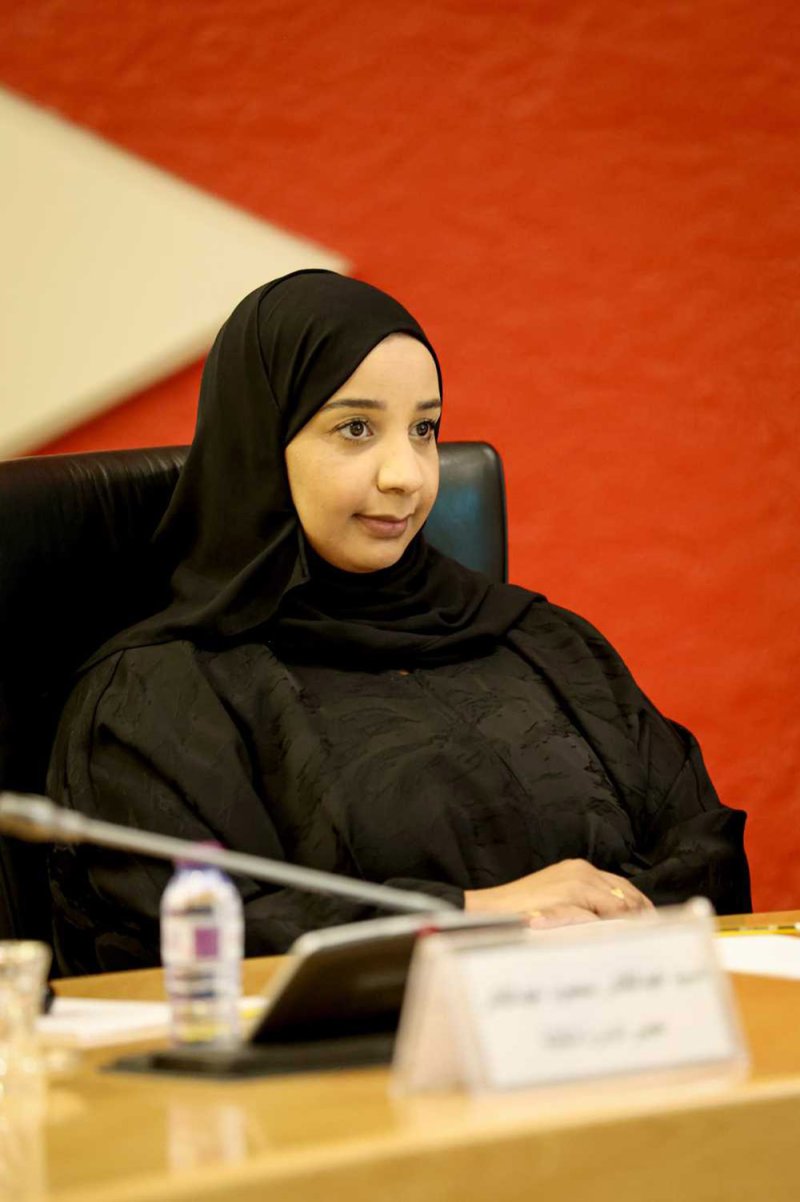 المقهوي: إزالة العمارات الإسكانية القديمة بالمحرق.. وهذا شرط القاطنين لتركها