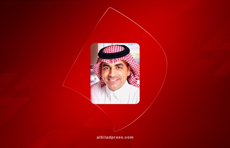 المؤتمر الخليجي العاشر لتنمية الكوادر البشرية ينطلق الأسبوع المقبل في الرياض