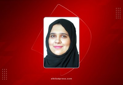 حبس وغرامة.. عقوبة جمع المال من دون ترخيص