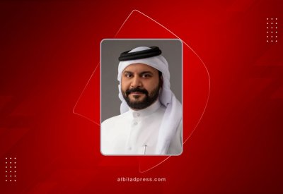 الدوسري يستفسر عن عمليات التنقيب عن النفط والغاز في أكبر حقل نفطي بتاريخ البحرين