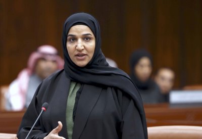 السيد: مسلسل حوادث المشاة مستمر في الخط السريع بـ "ثامنة العاصمة"