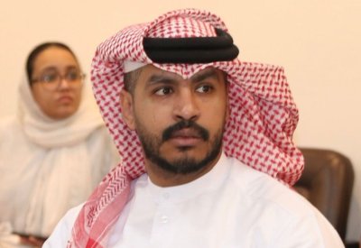 الذوادي: حديقة وملعب بدوار 22