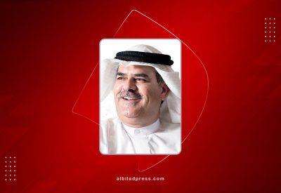 المملكة تستضيف 69 حفل زفاف عالمياً في 7 سنوات
