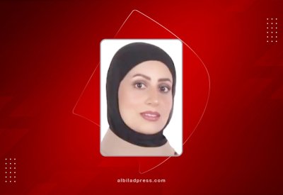 البحرين كثفت جهودها في تعديل وإصدار تشريعات جديدة لـ “الملكية الفكرية”