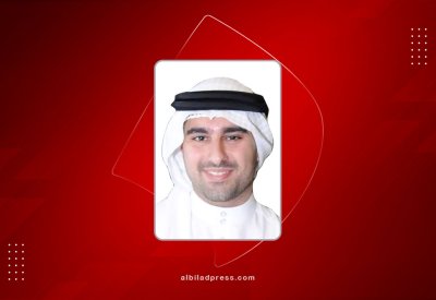 محمد بن محمود جعفر