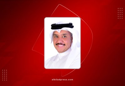 ورثنا عقاراً واتفقنا على بيعه عدا أخي... ما الحل؟