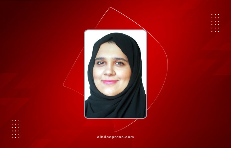 حبس وغرامة.. عقوبة جمع المال من دون ترخيص