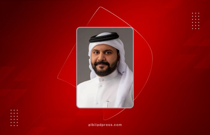الدوسري يستفسر عن عمليات التنقيب عن النفط والغاز في أكبر حقل نفطي بتاريخ البحرين
