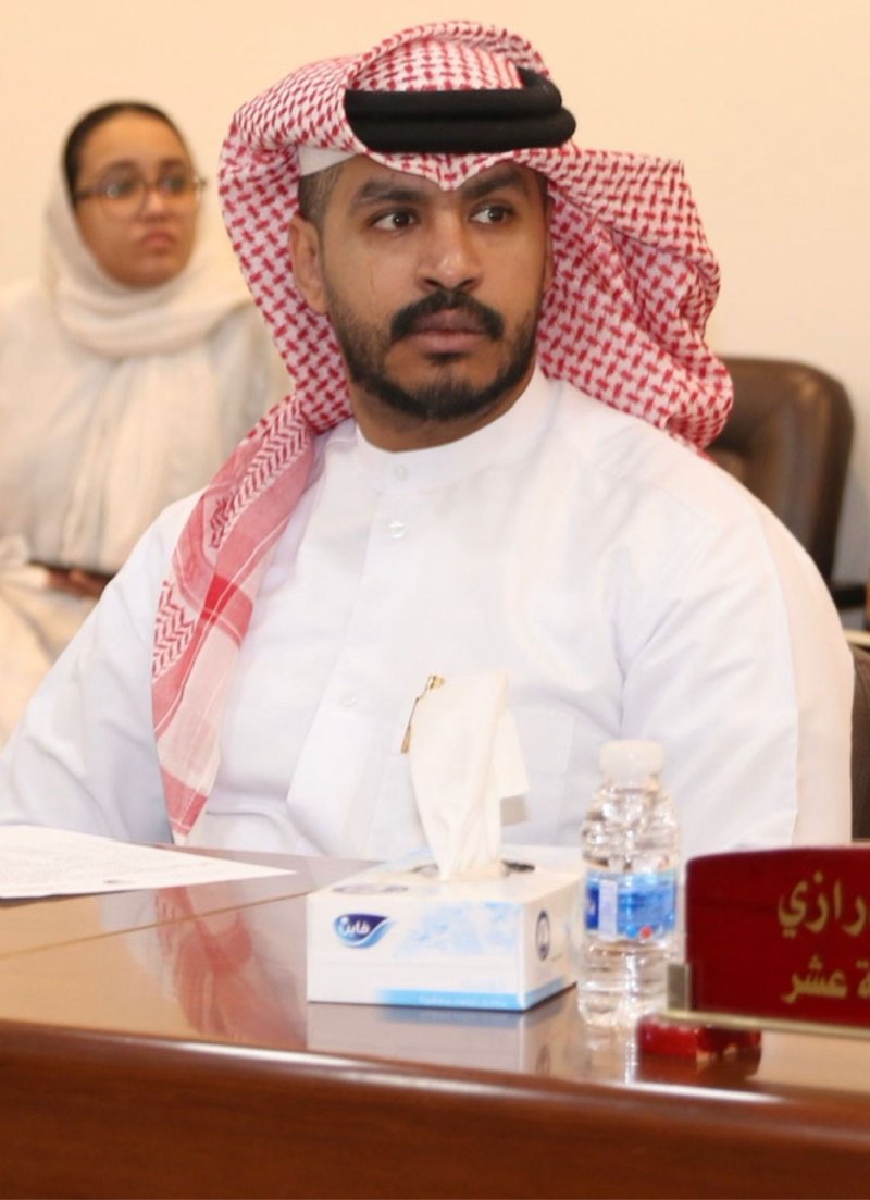 الذوادي: حديقة وملعب بدوار 22