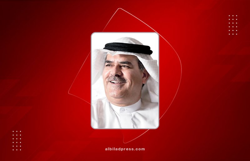 المملكة تستضيف 69 حفل زفاف عالمياً في 7 سنوات