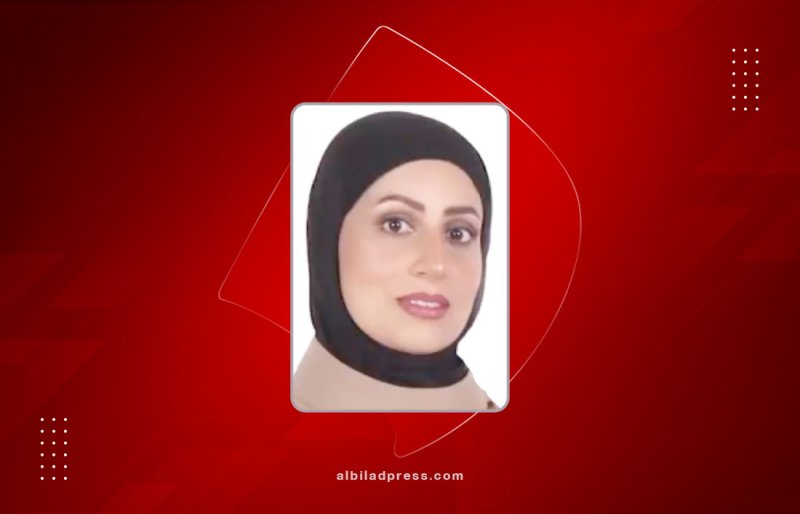 البحرين كثفت جهودها في تعديل وإصدار تشريعات جديدة لـ “الملكية الفكرية”
