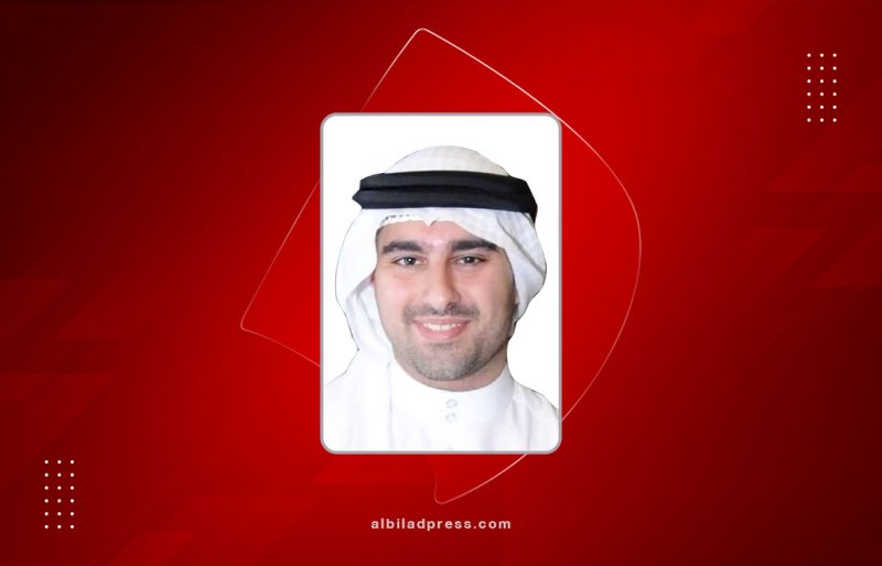 محمد بن محمود جعفر