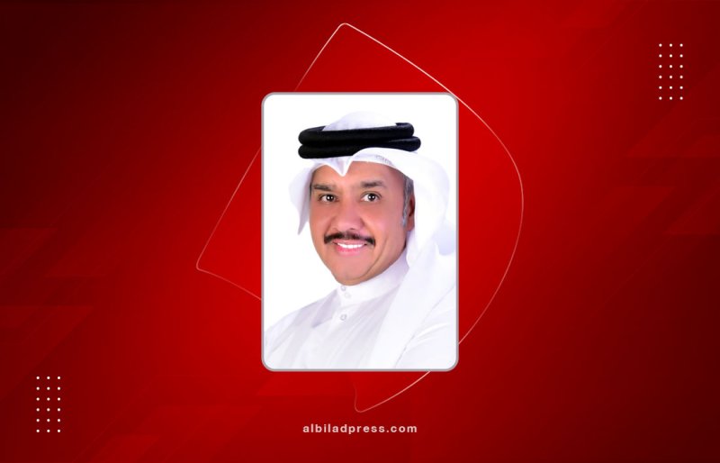 ورثنا عقاراً واتفقنا على بيعه عدا أخي... ما الحل؟
