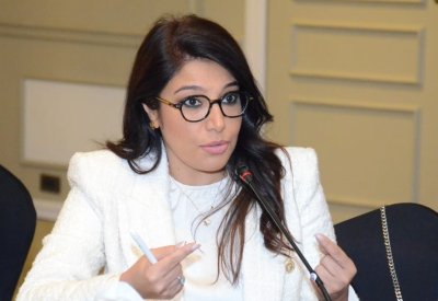 الظاعن تشيد باستضافة مملكة البحرين لأعمال الجمعية 146 للاتحاد البرلماني الدولي