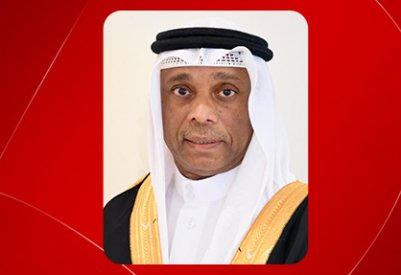 وصول 16 ألف رأس من المواشي خلال أيام استعدادًا للشهر الكريم