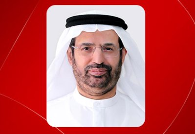 النعيمي: استضافة البحرين للبرلمان الدولي عزز من مكانتها الإقليمية والدولية