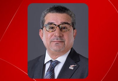 استقرار أسعار الأسواق وتوافر السلع الغذائية