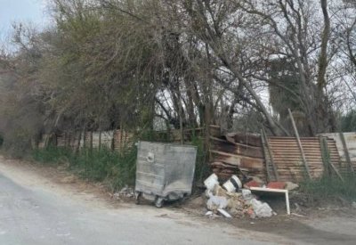 انتهاء عقد شركة النظافة في "الشمالية" نوفمبر المقبل
