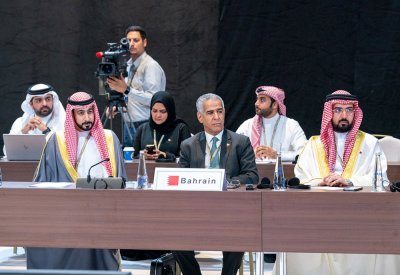 "الشعبة البرلمانية": دور فاعل للبرلمانات في مساندة الجهود الدبلوماسية التي تبذلها الحكومات في المجالات التنموية