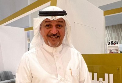 حلول مثلى للتحديات التي تواجه بعض الدول