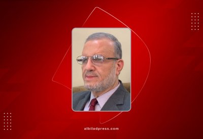 صفحات مطوية من حياة أستاذ جامعي