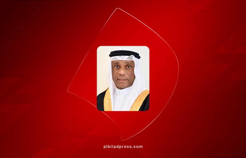 وصول 16 ألف رأس من المواشي خلال أيام استعدادًا للشهر الكريم