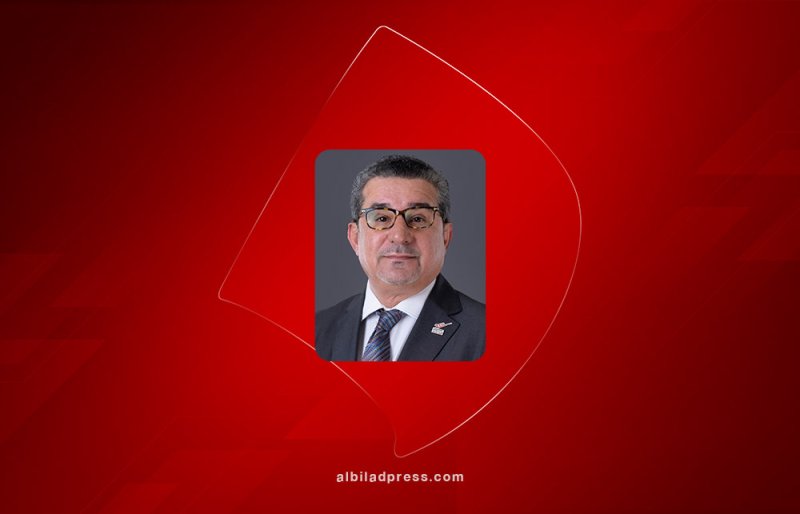 استقرار أسعار الأسواق وتوافر السلع الغذائية