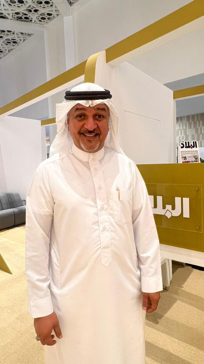 حلول مثلى للتحديات التي تواجه بعض الدول