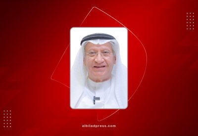 نبيل بن عبدالله الزين