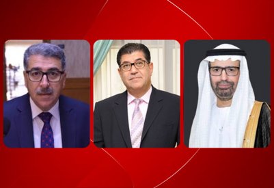 برلمانيون: انعقاد الجمعية العمومية للاتحاد البرلماني الدولي في البحرين يعكس مكانتها المرموقة