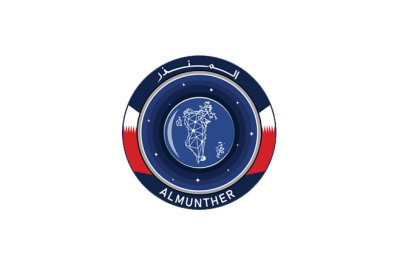 (المنذر).. سمو الشيخ ناصر بن حمد يعلن رسميًا عن أسم وشعار أول قمر صناعي بحريني بالكامل
