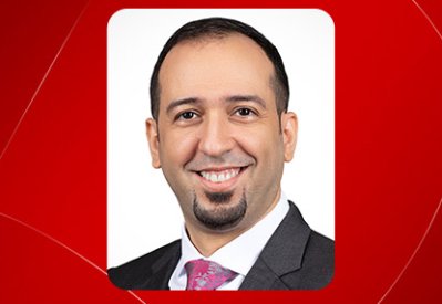 "تيكنسي" تستثمر 3 مليون دولار أمريكي في توسعة أعمالها بالمملكة