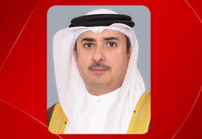 اللغة الإنجليزية في العقود التجارية والمالية أساس اتفاق الأطراف لاستخدامها بالتقاضي