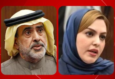 مناقشة عامة لوزير "التنمية" لمساءلته حول 336 دينار
