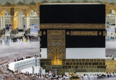 للمقيمين بدول الخليج.. إليكم آلية التقديم لزيارة مكة والمدينة