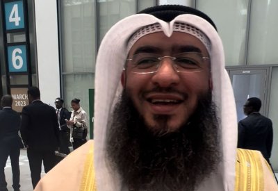 حماية المقدسات الاسلامية والثوابت.. أبرز نتائج اجتماعات الاتحاد البرلماني الدولي 