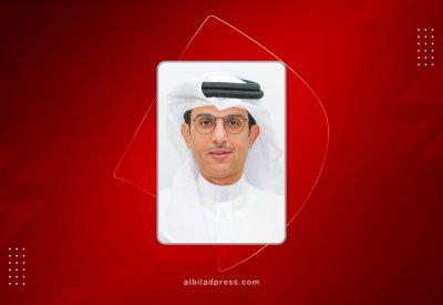 مليون و125 ألف دينار ميزانية اتحاد الكرة.. وهذه قيمة الإيرادات