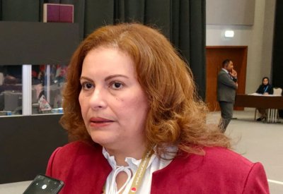 نصيف: للالتفاف حول الاقتصاد الأخضر 