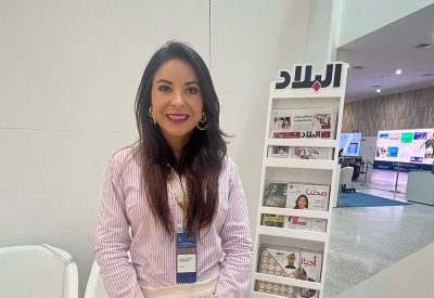 أجيري: برلمان الاكوادور يضم 50% من السيدات