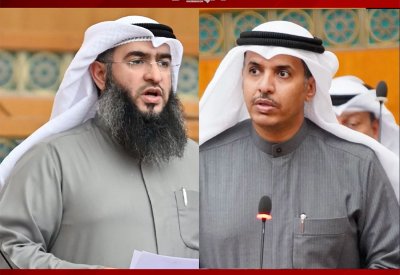 بالفيديو: أعضاء «الأمة» الكويتي: البحرين أبهرت الجميع