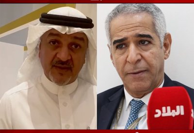 بالفيديو: نواب: البحرين قدمت نموذجًا للدول العربية بتنظيم الاتحاد البرلماني