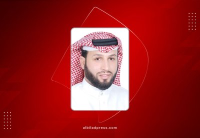 الدراجات النارية تحول حياة أهالي سلماباد لجحيم