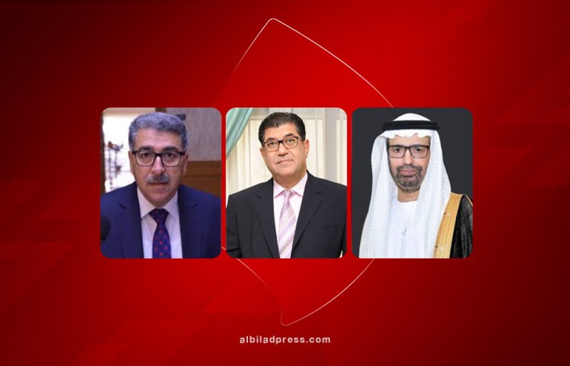 برلمانيون: انعقاد الجمعية العمومية للاتحاد البرلماني الدولي في البحرين يعكس مكانتها المرموقة