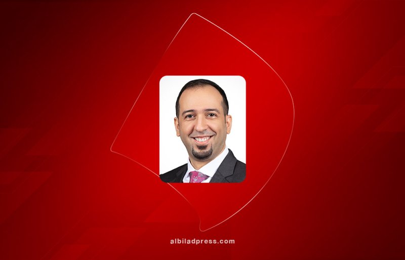"تيكنسي" تستثمر 3 مليون دولار أمريكي في توسعة أعمالها بالمملكة