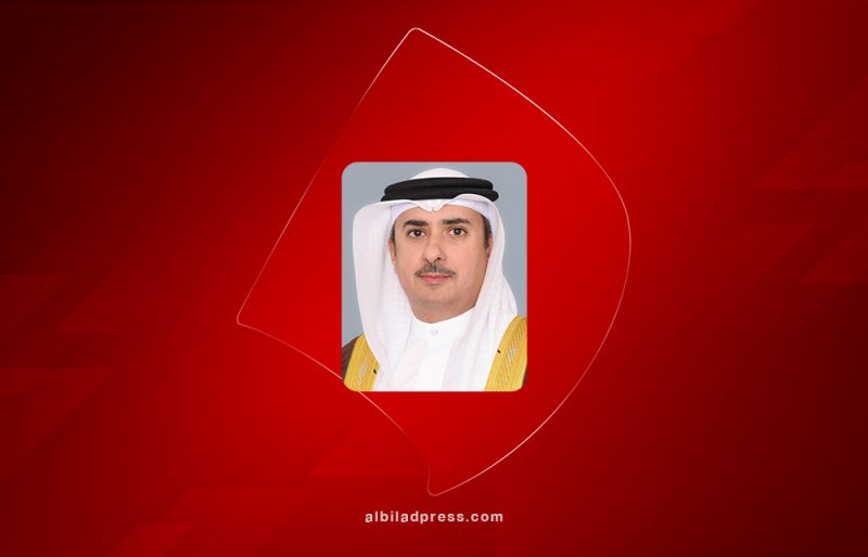 اللغة الإنجليزية في العقود التجارية والمالية أساس اتفاق الأطراف لاستخدامها بالتقاضي