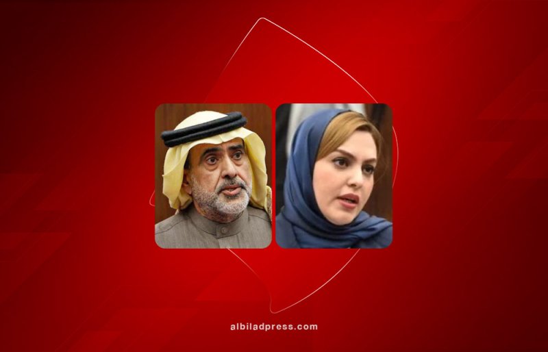 مناقشة عامة لوزير "التنمية" لمساءلته حول 336 دينار