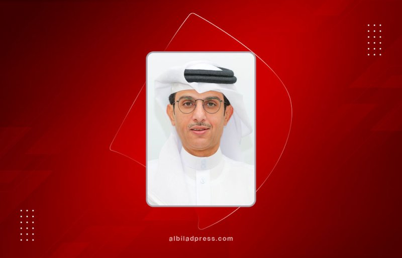 مليون و125 ألف دينار ميزانية اتحاد الكرة.. وهذه قيمة الإيرادات