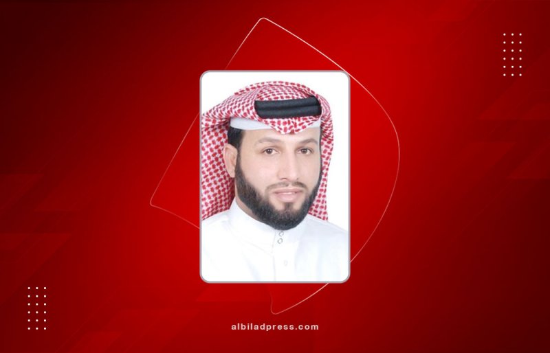 الدراجات النارية تحول حياة أهالي سلماباد لجحيم