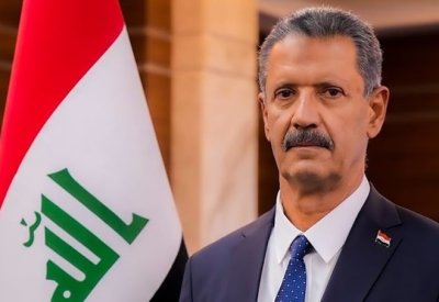 العراق يتعاقد على مشروع للطاقة الشمسية بطاقة ألف ميجا وات