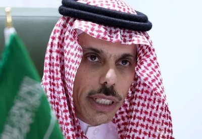 وزير الخارجية السعودي: اتفاقنا وإيران لا يعني حل كل الخلافات